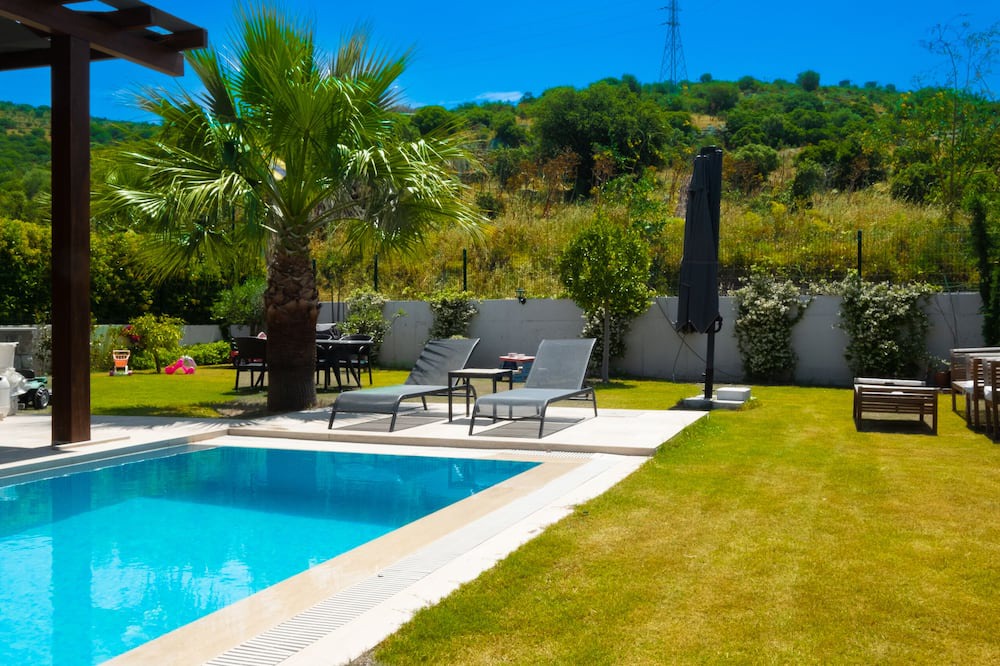 Photo of Outdoor in Gundogan