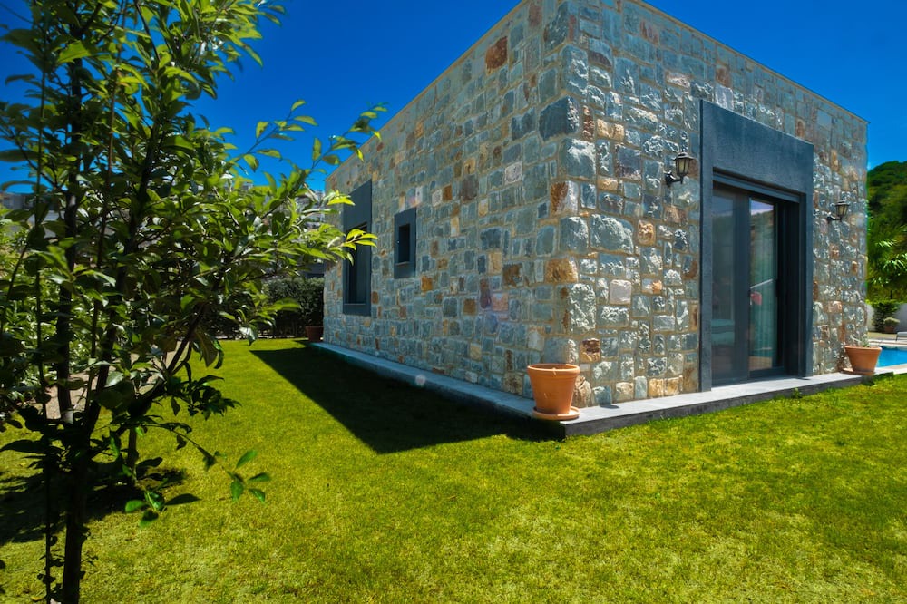 Photo of Outdoor in Gundogan