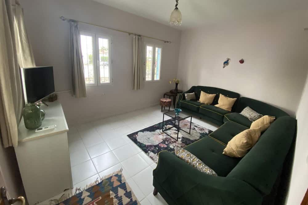 Photo of Livingroom in Yalikavak