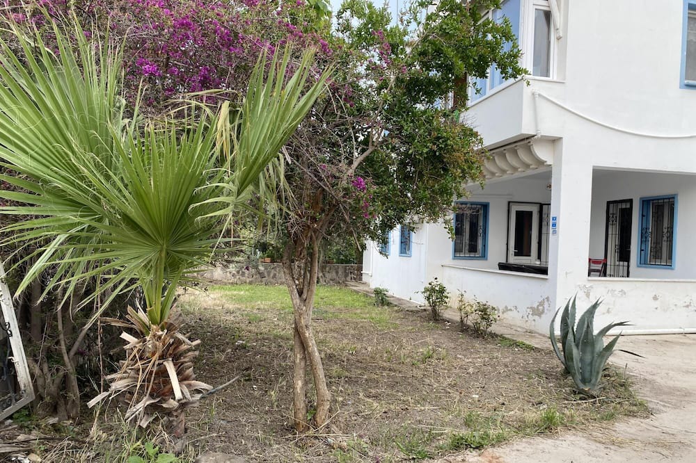 Photo of Outdoor in Yalikavak