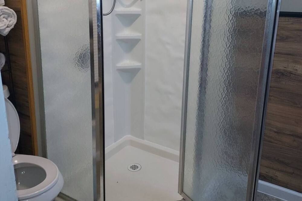 Photo of Bathroom in Silver Creek