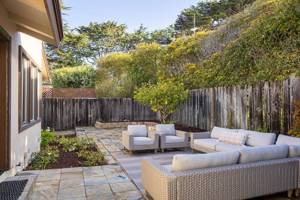 Photo of Outdoor in Carmel Point
