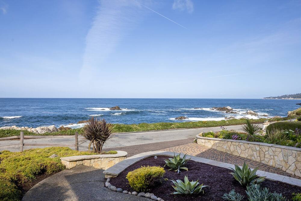 Photo of Outdoor in Carmel Point