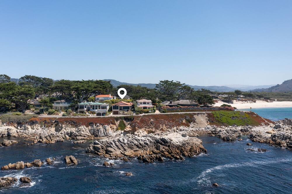 Photo of Others in Carmel Point
