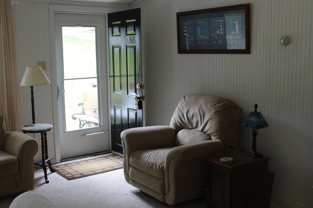 Photo of Livingroom in Wise