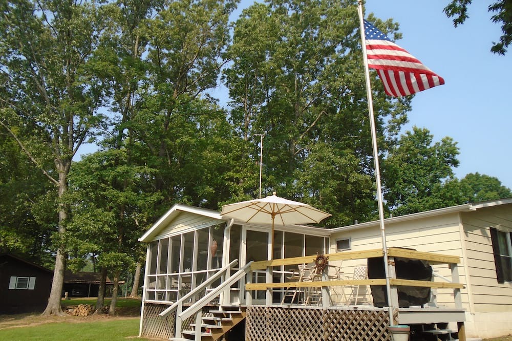 Photo of Outdoor in Wise