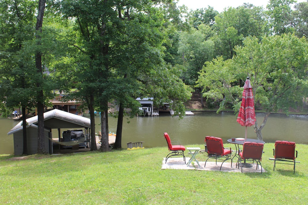 Photo of Outdoor in Wise