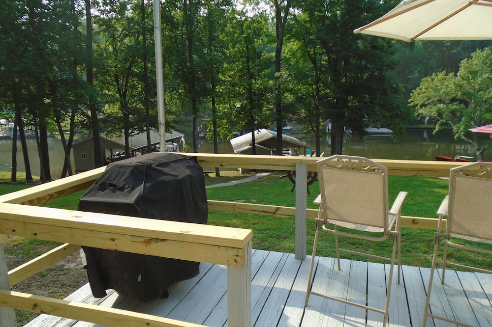 Photo of Outdoor in Wise