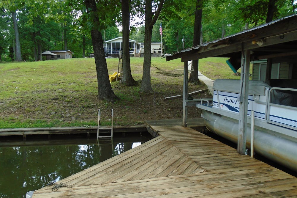 Photo of Outdoor in Wise