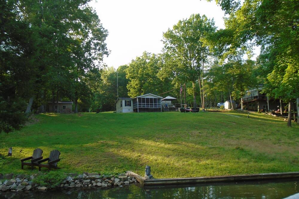 Photo of Outdoor in Wise