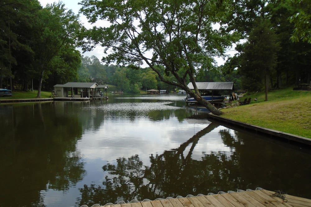 Photo of Outdoor in Wise