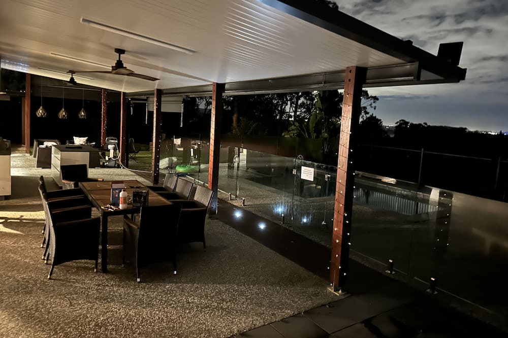 Photo of Outdoor in Bellbowrie