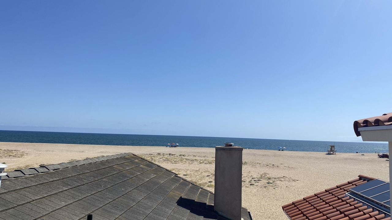 Photo of Outdoor in Balboa Island
