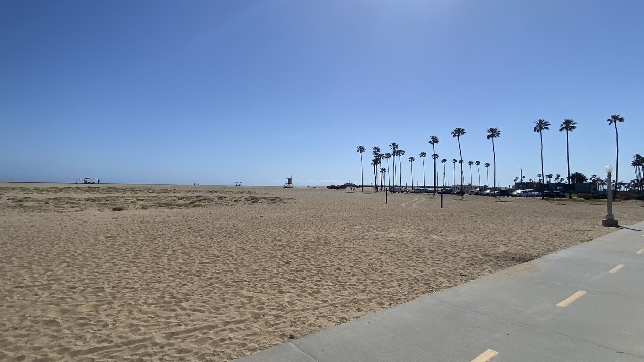 Photo of Others in Balboa Island