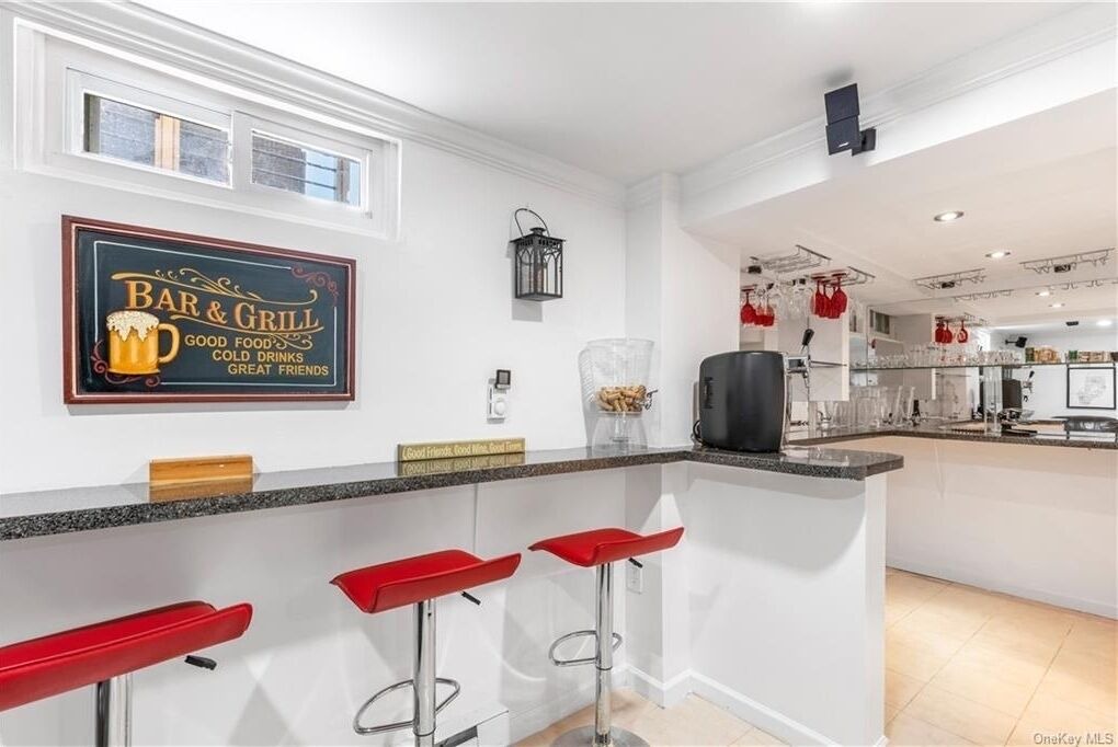 Photo of Kitchen in Northeast Yonkers