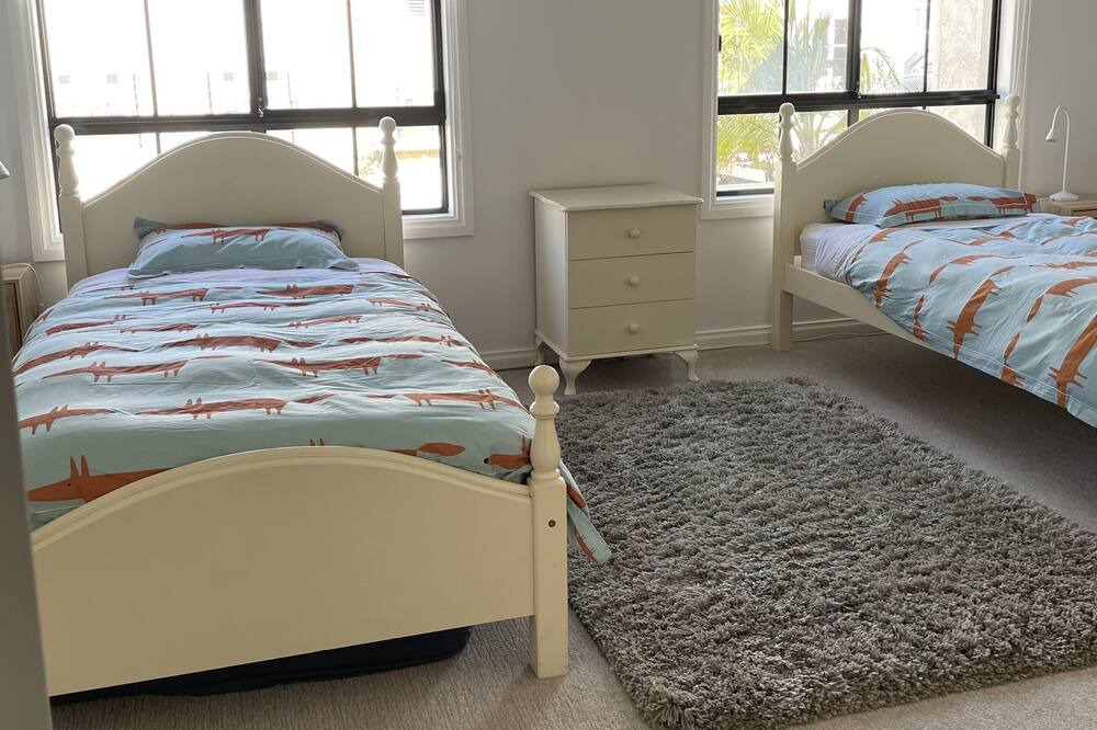 Photo of Bedroom in Norwood