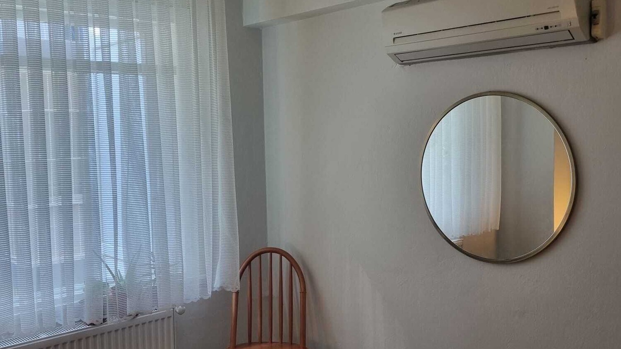 Photo of Others in Karsiyaka