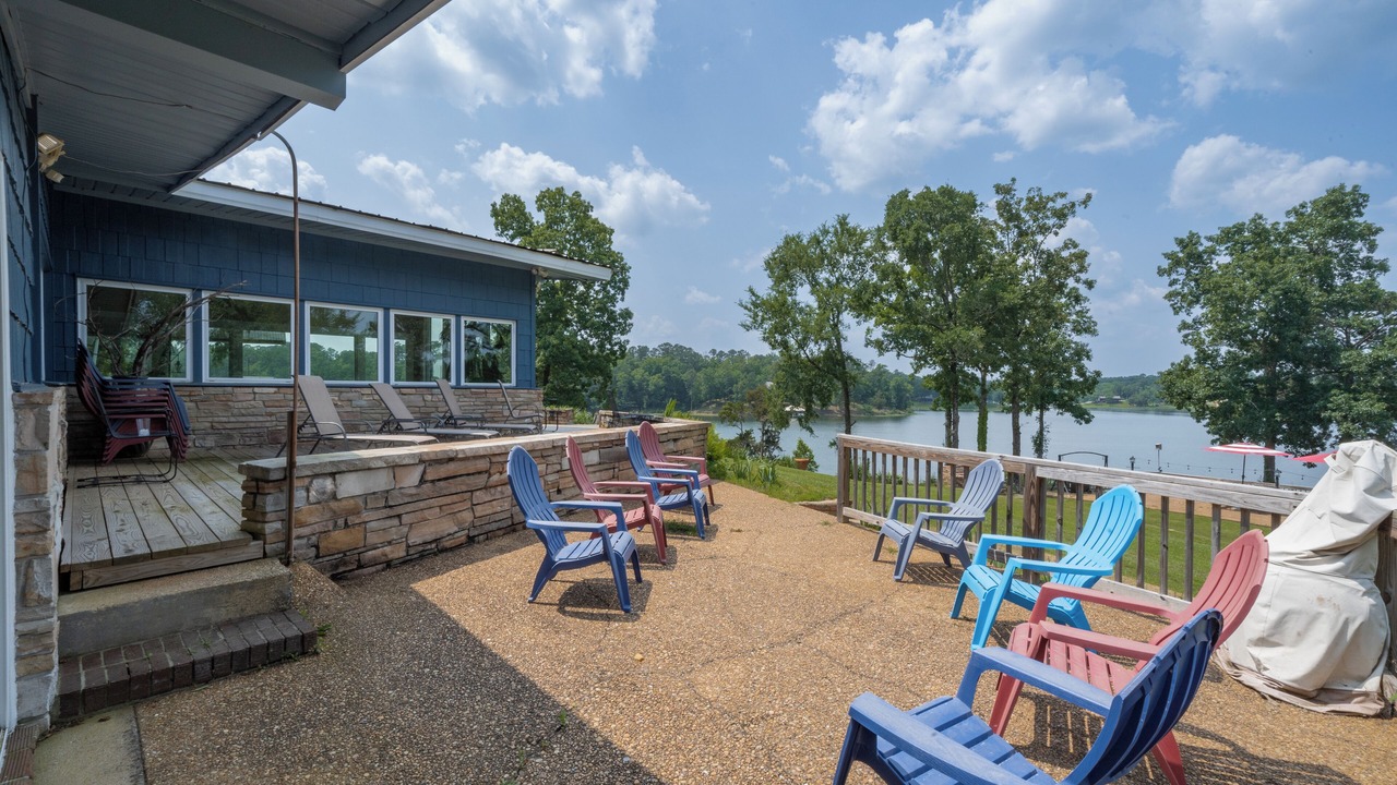 Photo of Outdoor in Northport