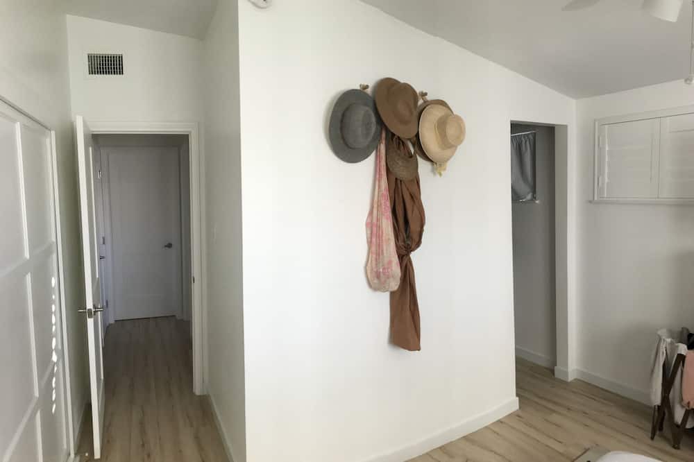 Photo of Bedroom in Downtown