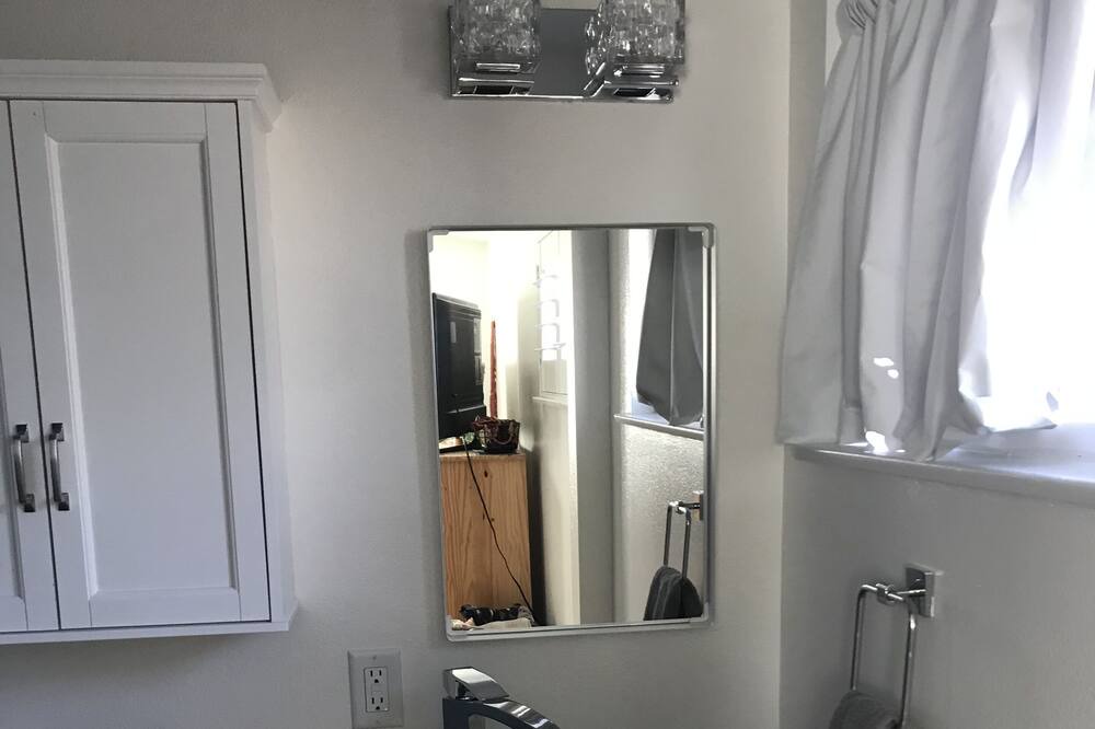 Photo of Bathroom in Downtown