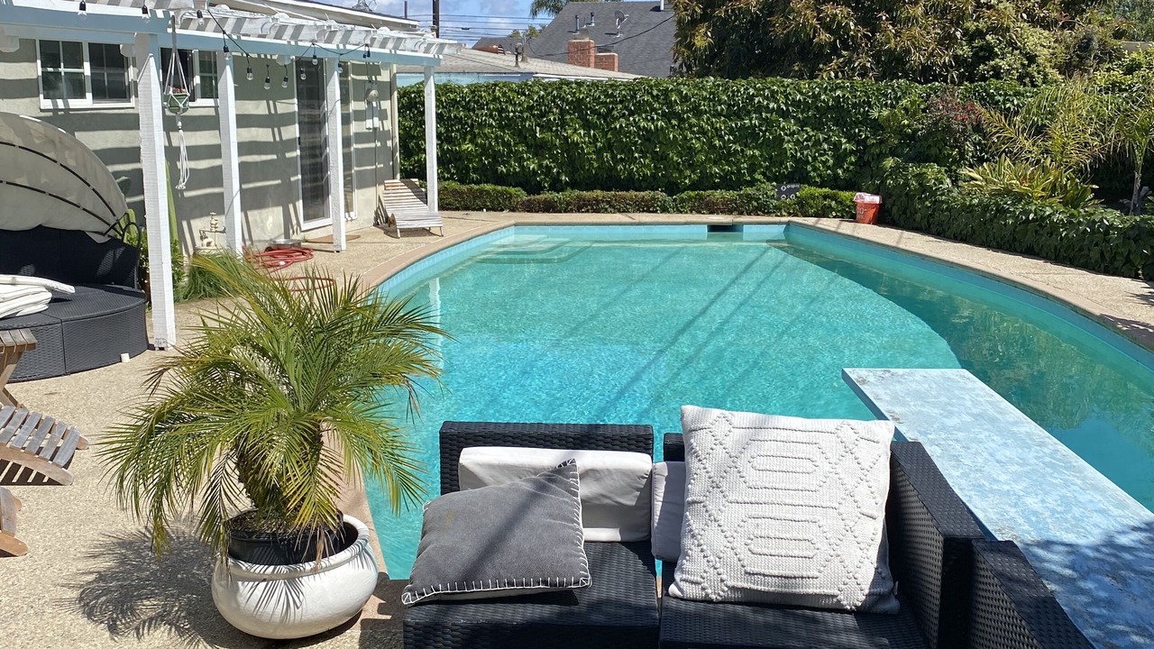 Photo of Outdoor in East Side Costa Mesa
