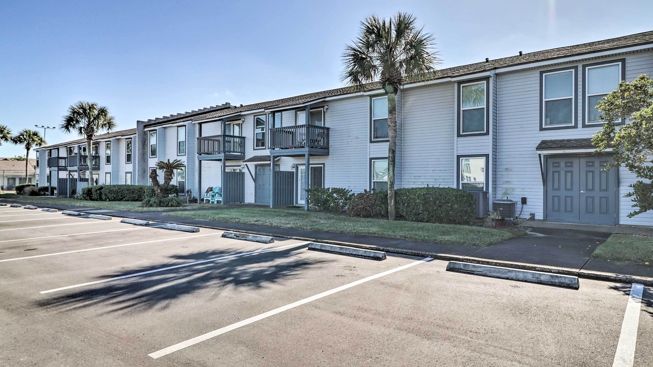 Photo of Others in Fernandina Beach