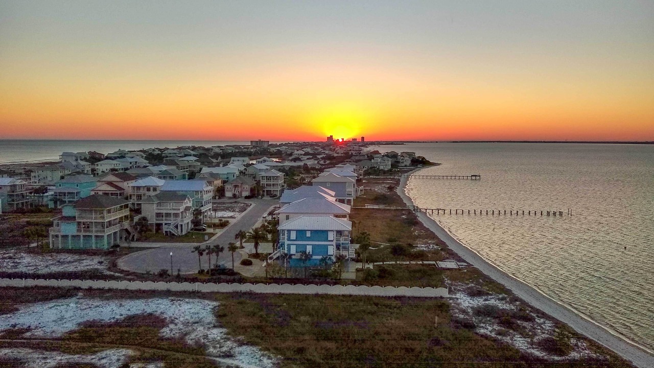 Photo of Others in Pensacola Beach
