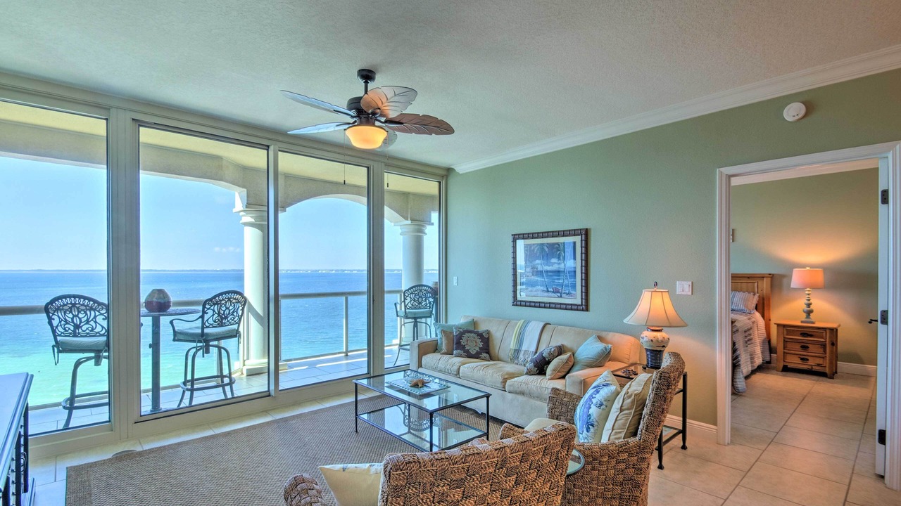 Photo of Others in Pensacola Beach