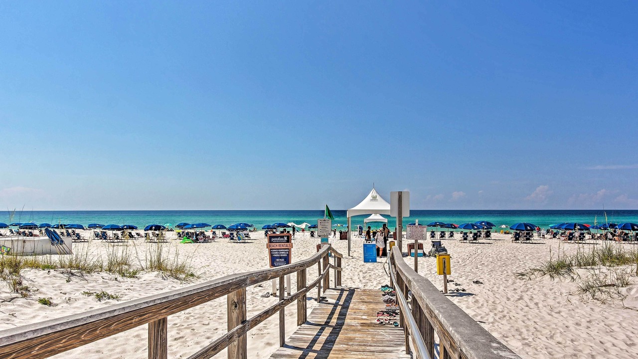 Photo of Others in Pensacola Beach