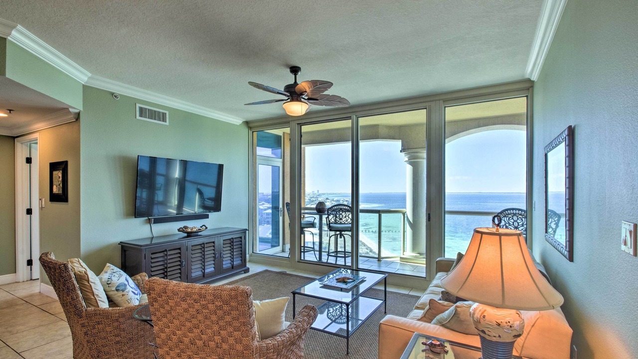 Photo of Others in Pensacola Beach