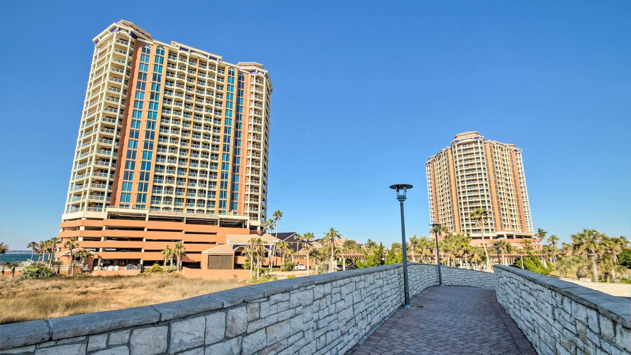 Photo of Others in Pensacola Beach