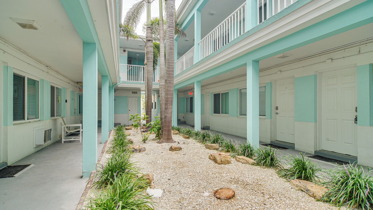 Photo of Others in Pass-a-Grille Historic District