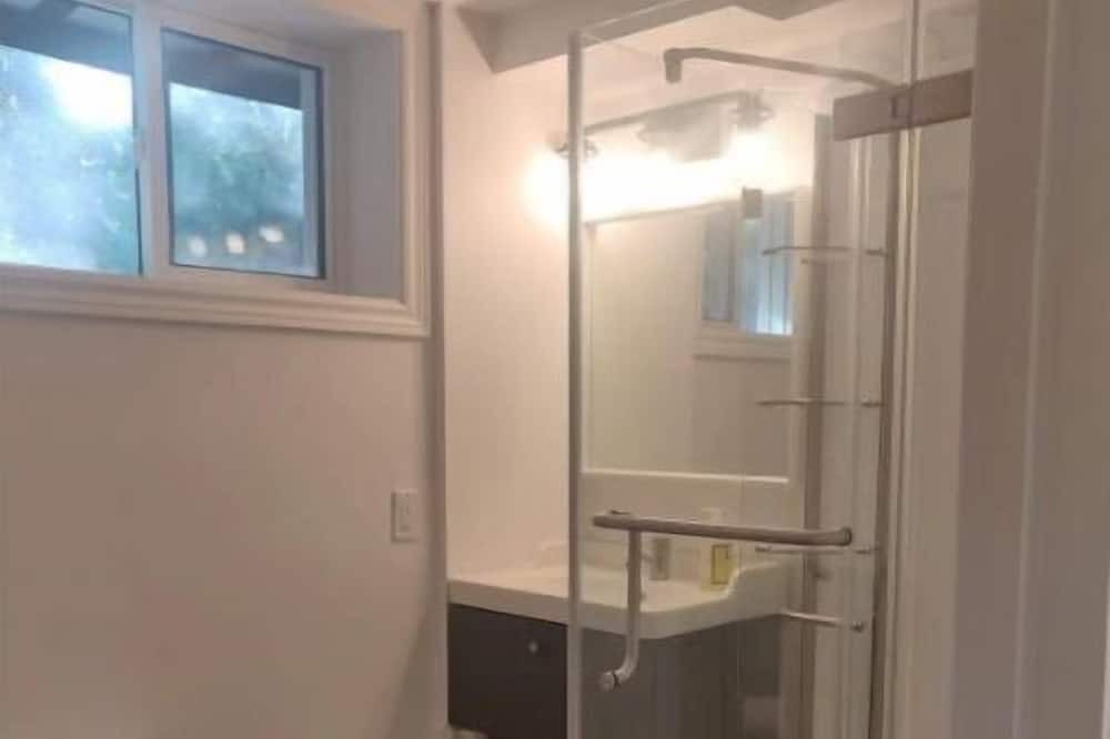 Photo of Bathroom in Kitchener