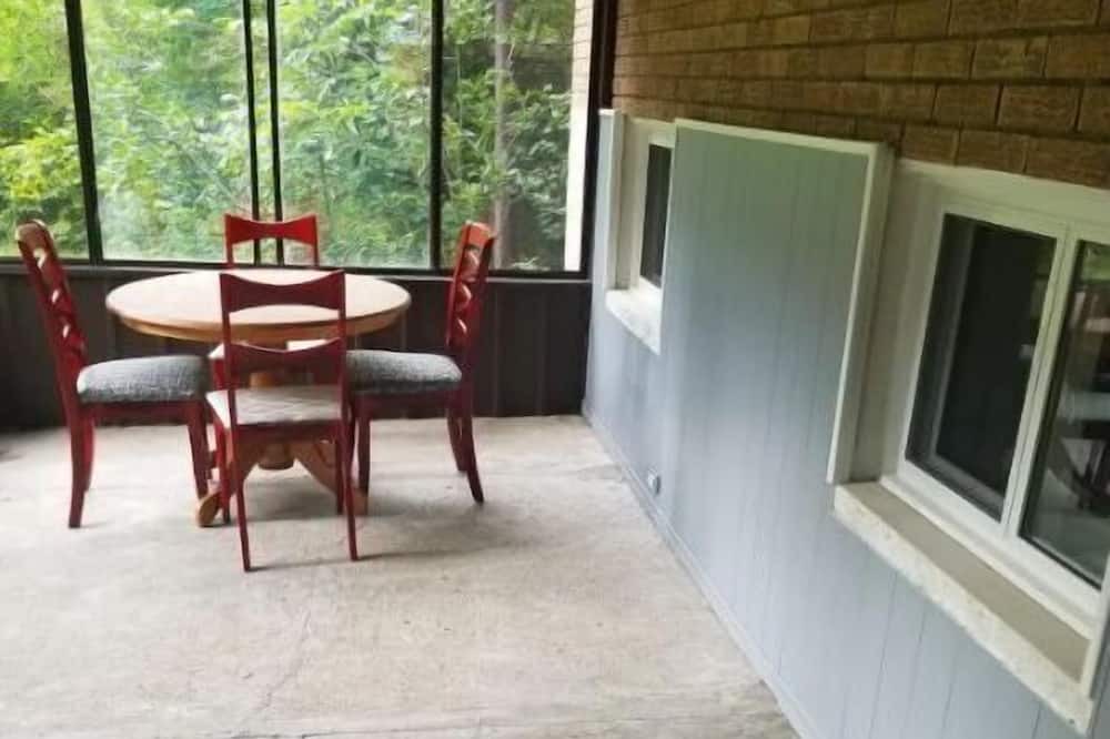 Photo of Outdoor in Kitchener