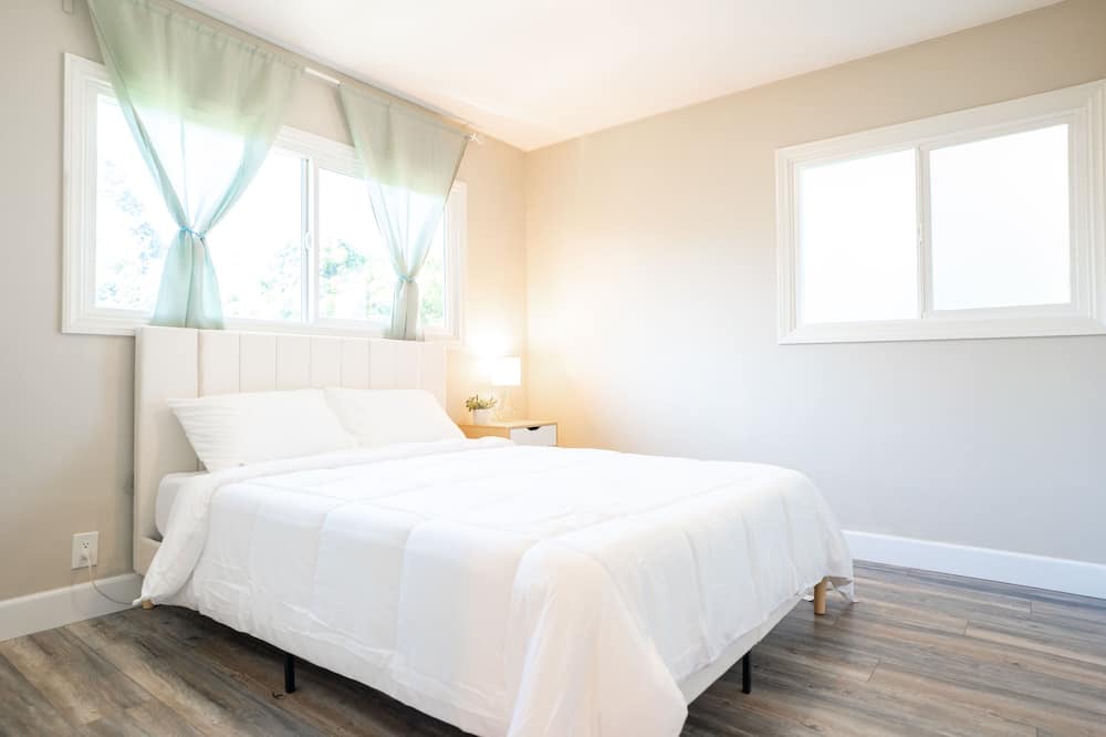 Photo of Bedroom in Rustic Lane