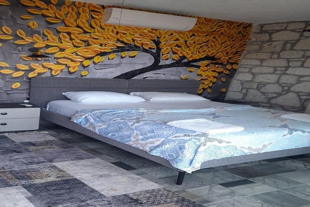 Photo of Bedroom in Sogut