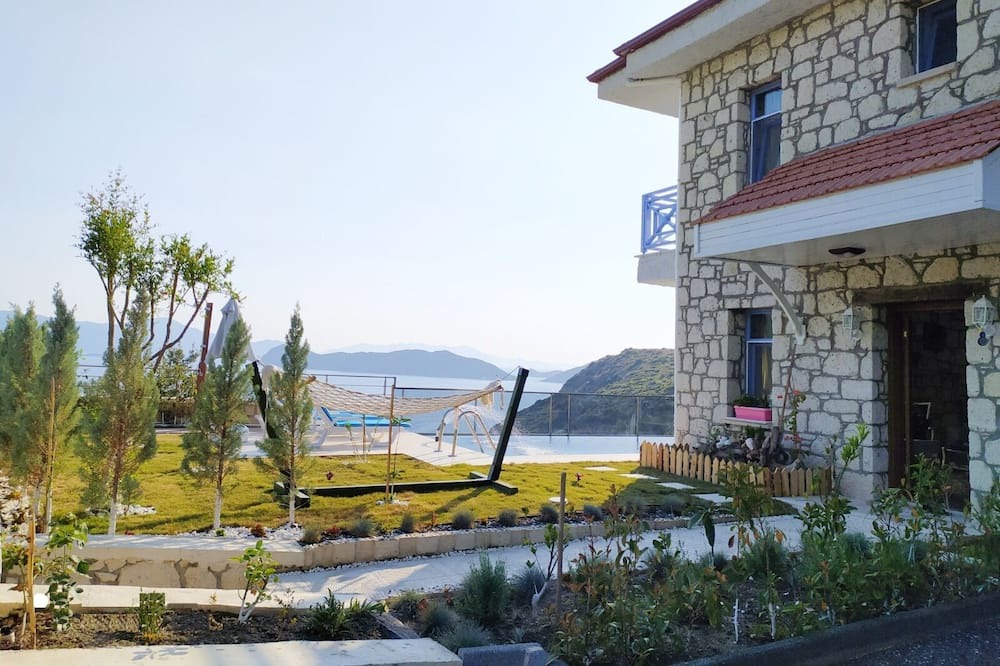 Photo of Outdoor in Sogut
