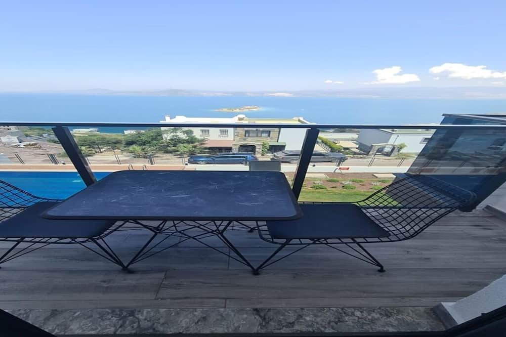 Photo of Outdoor in Gumusluk