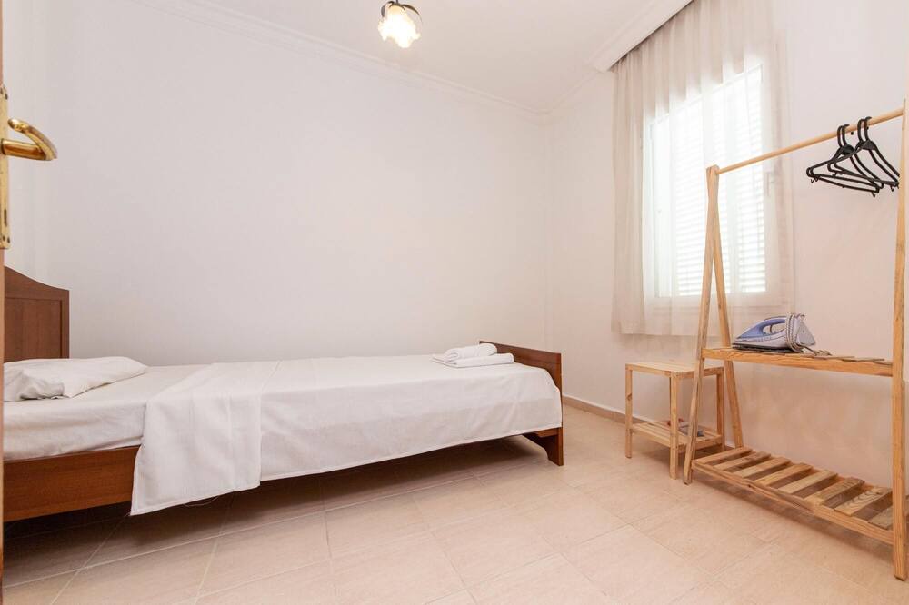 Photo of Bedroom in Bodrum City Center