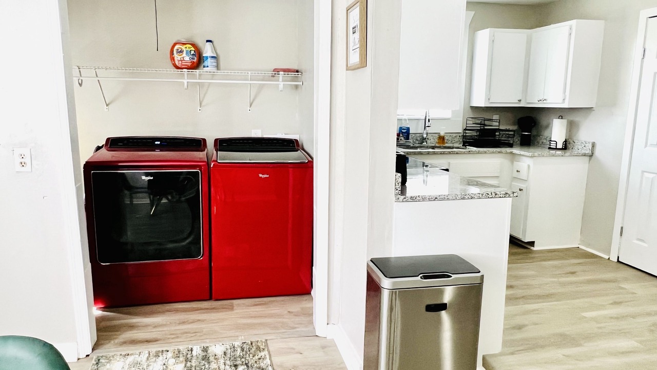 Photo of Kitchen in Birmingham