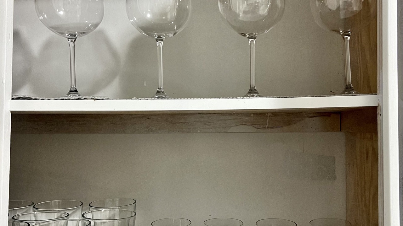 Photo of Kitchen in Birmingham