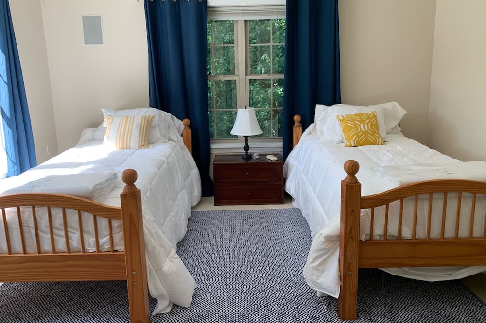 Photo of Bedroom in Perinton