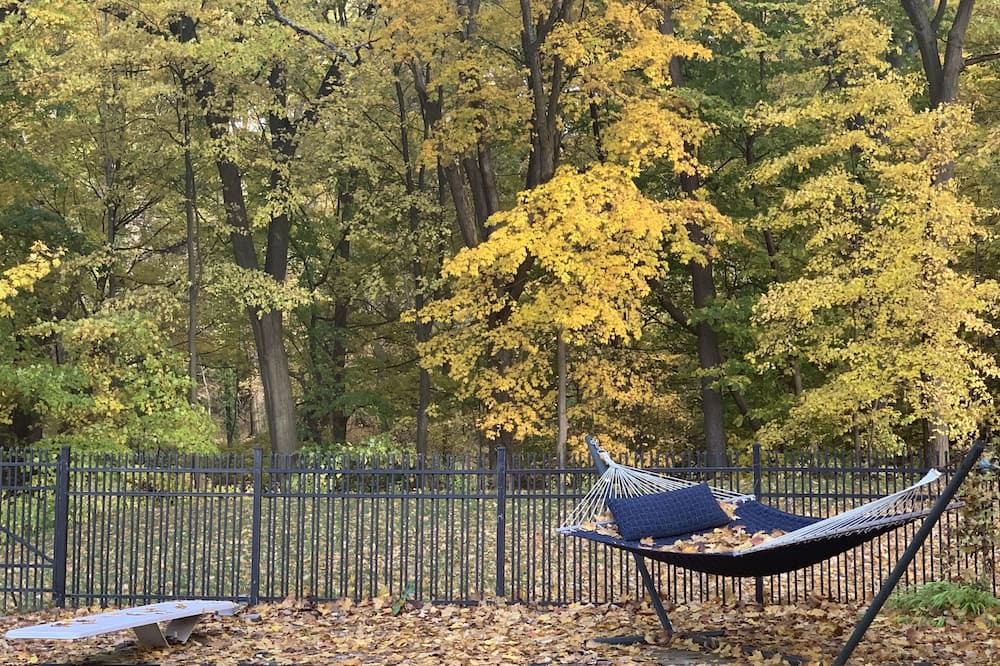Photo of Outdoor in Perinton