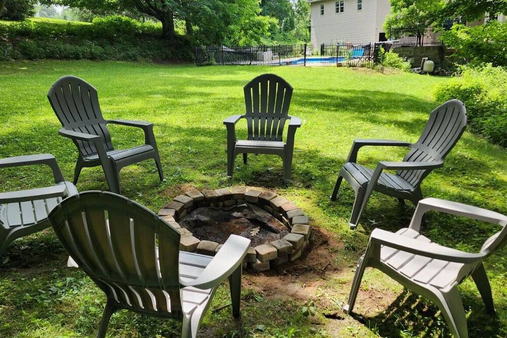 Photo of Outdoor in Perinton
