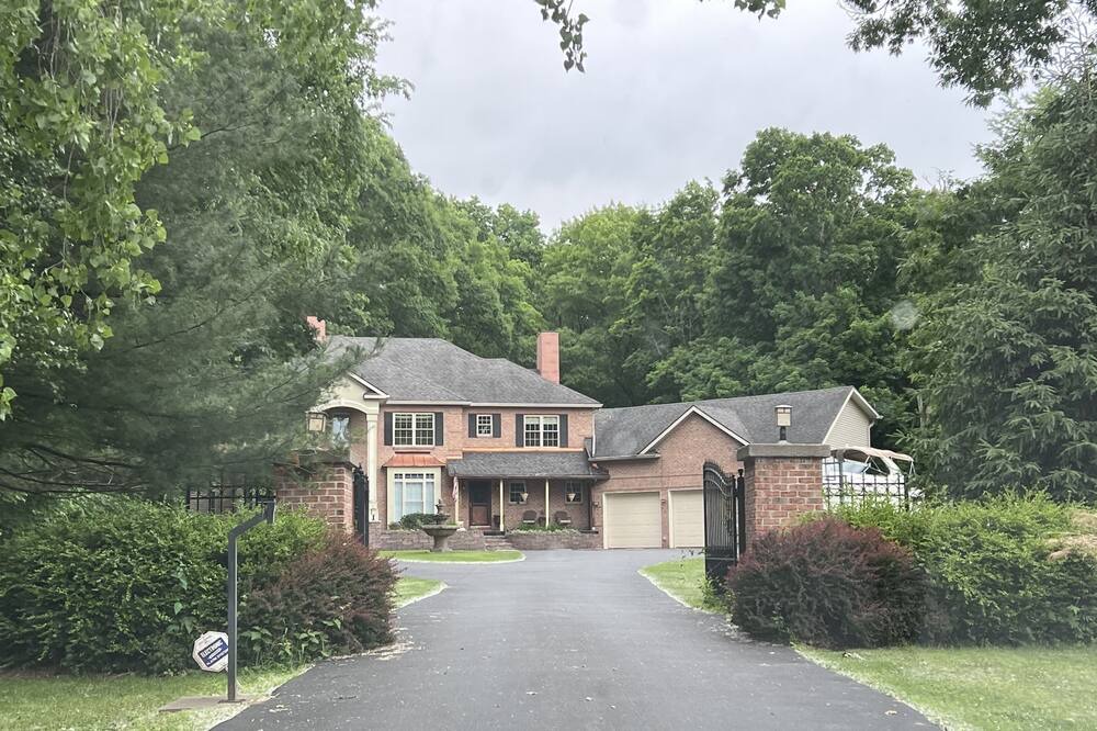 Photo of Outdoor in Perinton