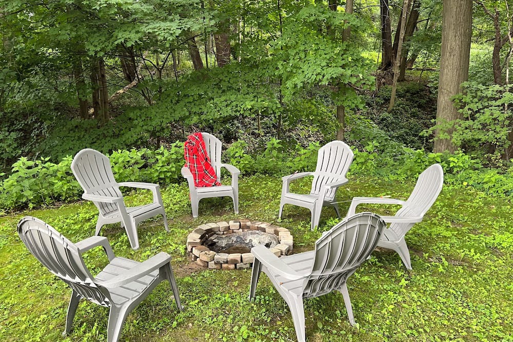 Photo of Outdoor in Perinton