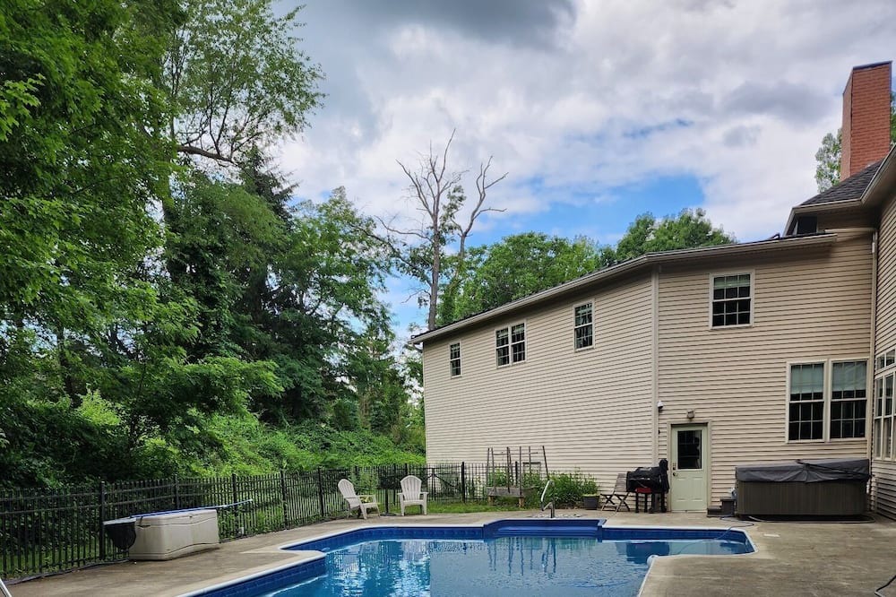 Photo of Outdoor in Perinton