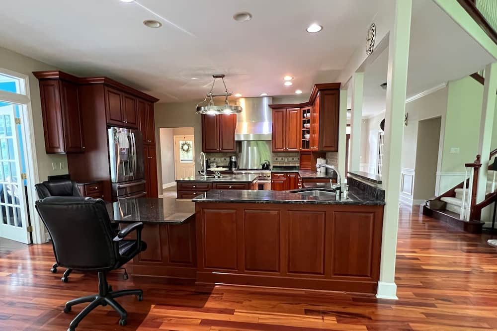 Photo of Kitchen in Perinton