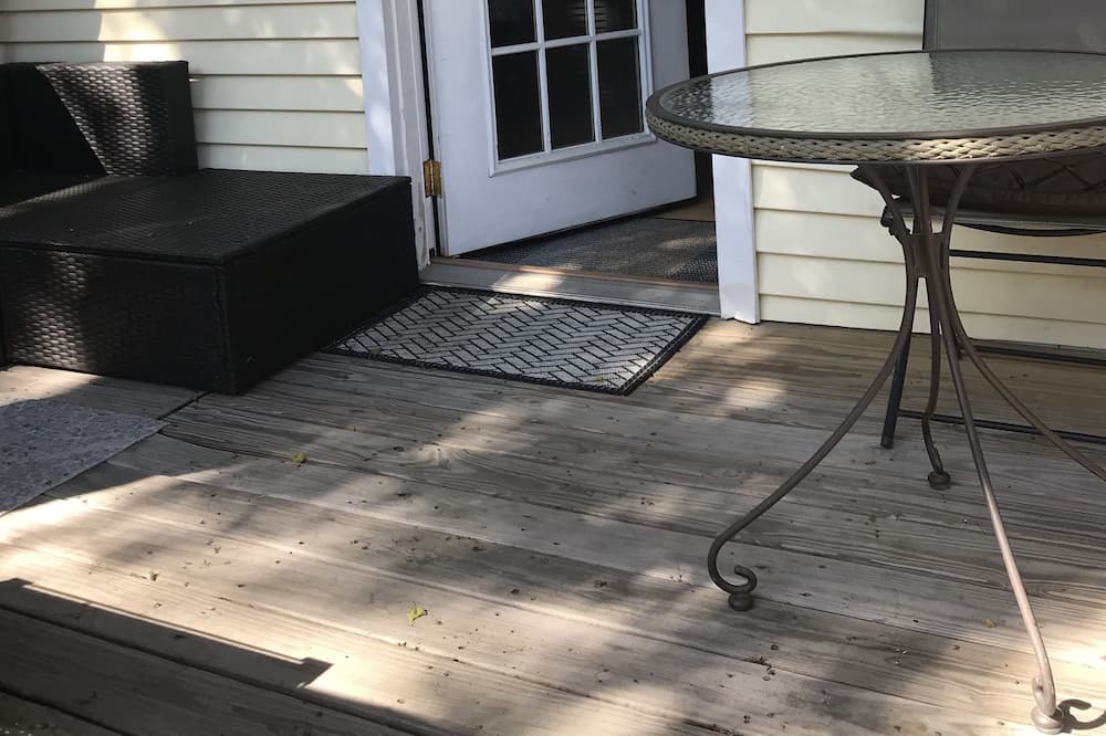 Photo of Outdoor in Philipstown
