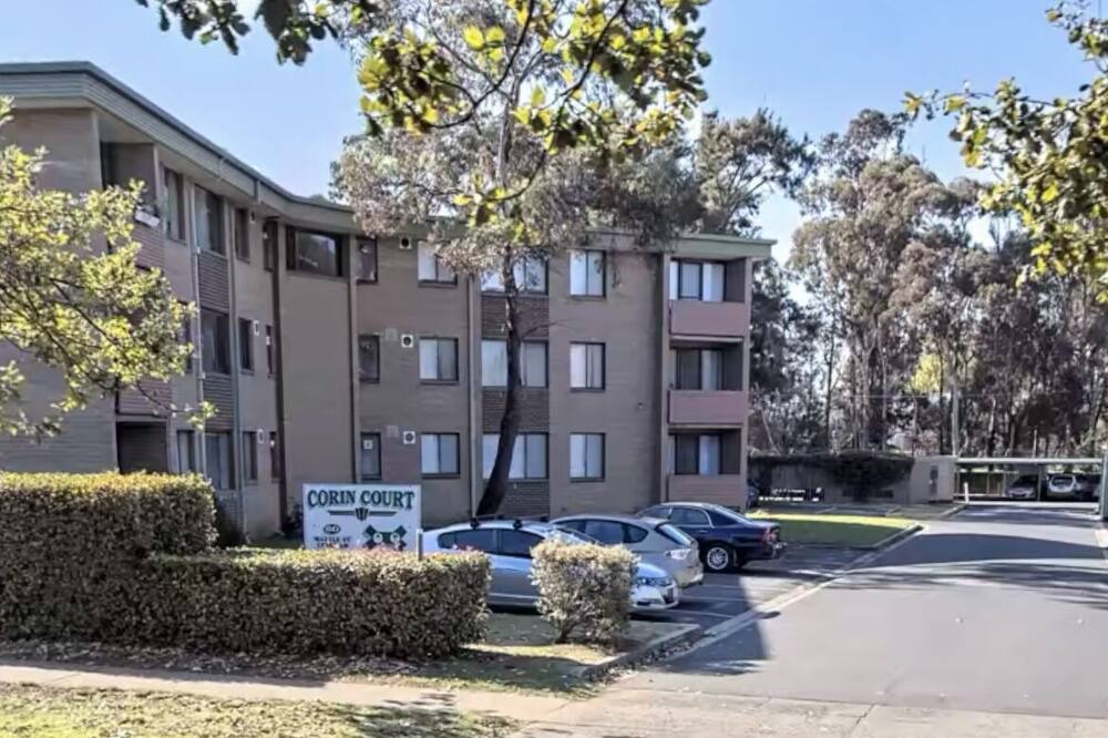 Photo of Others in Lyneham
